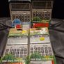 Scientific Calculator Image 3
