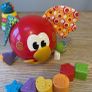 Baby/Toddler Toys Image 5