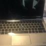 Hp Elite X2 1012 G2 2-in-1 Tablet Core I5 7th Gen 16gb Ram 256gb Ssd Stylus Image 4