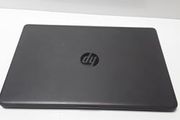 Hp 250 G8 Laptop | Intel Core I5-1135g7 | 16gb Ram | 256gb M.2 Ssd | 15.6" Full Hd