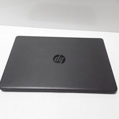 Hp 250 G8 Laptop | Intel Core I5-1135g7 | 16gb Ram | 256gb M.2 Ssd | 15.6" Full Hd