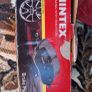 Brake Pads Mintex Brand New Image 4