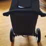 Buggy Image 7