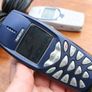 Vintage Nokia 3310 - 3510i -3310 Image 6