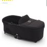 Bugaboo dragonfly bundle Image 7