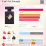 Can't Get Enough by Initio Parfums Prives Image 3