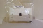 RJ45 Wall Socket