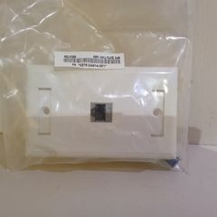RJ45 Wall Socket