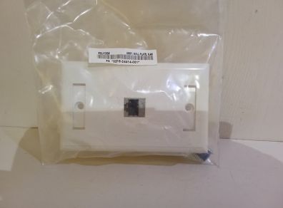 RJ45 Wall Socket