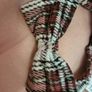 Girls Jumper & Trouser Set Image 4