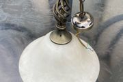 Antique Hanging Ceiling Light