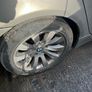 Breaking bmw e60 520d automatic n47d20a a53/8 Image 4