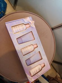 Baylis &Harding signature collection