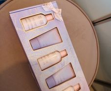 Baylis &Harding signature collection