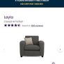 furniture sofa Image 9