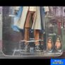 NECA Back To The Future Ultimate Doc Brown Action Figure 18cm Image 2