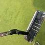 Wilson Infinite Blade Putter New 34 inch Image 2