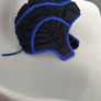 scrumcap Image 2
