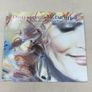 Dusty Springfield Daryl hall wherever would I be rare cd single hits Image 3