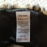 Fur Collar Image 5
