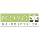 MOYO Hairdressing