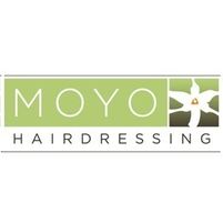 MOYO Hairdressing Jobs in Ireland