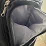 suitcase Image 6
