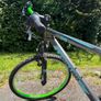 Mountain Bike Image 7