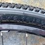29 Inch Front Disc Wheel Image 7