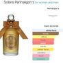 Penhaligon's: Solaris Discovery Samples Image 3