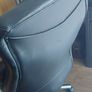Office chair Image 2