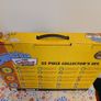 The Simpsons 25pce limited edition set Image 3