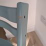 Stokke high chair Image 4