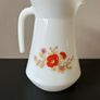Vintage Jug Image 3
