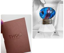 The Time by The House of Oud