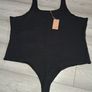 x2 Bundle - F&F Long Line Cardi Jacket & Brand New Gallery Bodysuit - RRP - 15.00 - Size - U.K.20 Image 10
