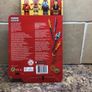 lego ninjago bundle Image 6