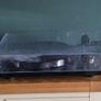 Rega Planar 1 Turntable Image 4