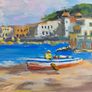 Original painting Image 4