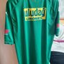 4 Bursaspor Jerseys Image 9