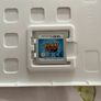 Yo-Kai Watch 1 Nintendo 3DS Image 3
