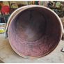 Copper Bucket KAS1050 Image 5