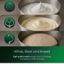 GEEPAS 5L Stand Food Mixer Image 10