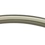 Hose 16/22mm For External Filter Grey Image 2