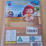 LEGO DC Comics Super Heroes Justice League vs Bizarro League DVD Image 2