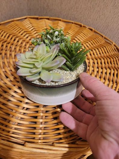 flower vase