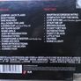 Rolling Stones - Shine A Light (2 x CD) Image 2