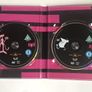 The Pink Panther Show 1969-1980] (Animation) [DVD TV Boxsets] Image 5