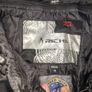 motorbike gear Image 5