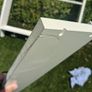 IKEA Plate Rack Image 2